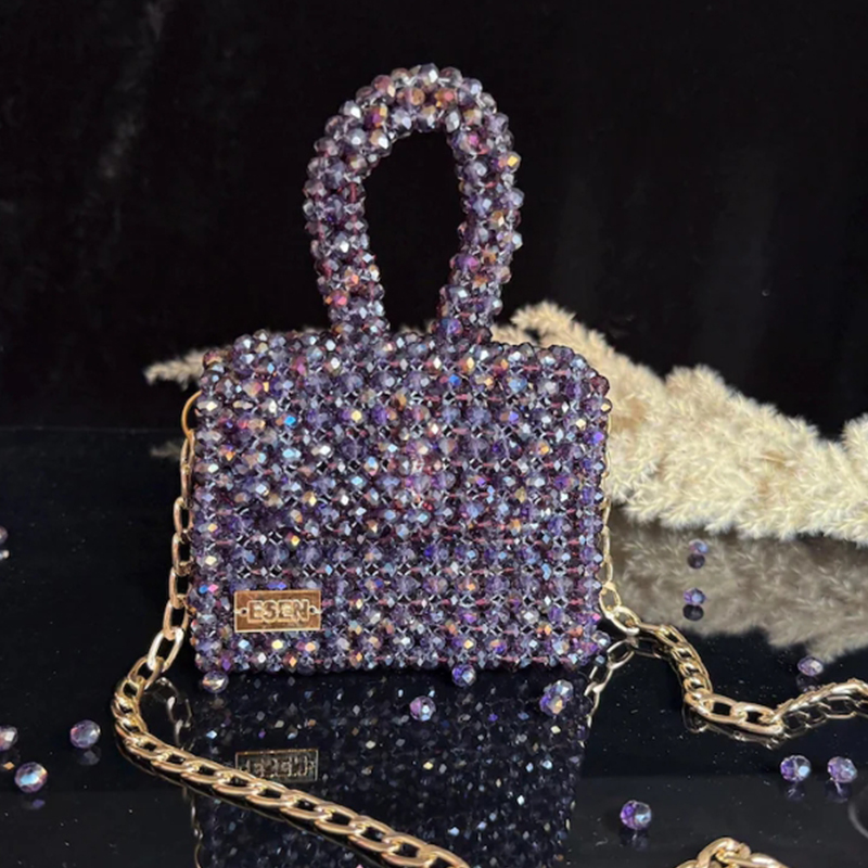 Heavy Industry Manufacturing C - Women Bags Manufacturer 评论和价格