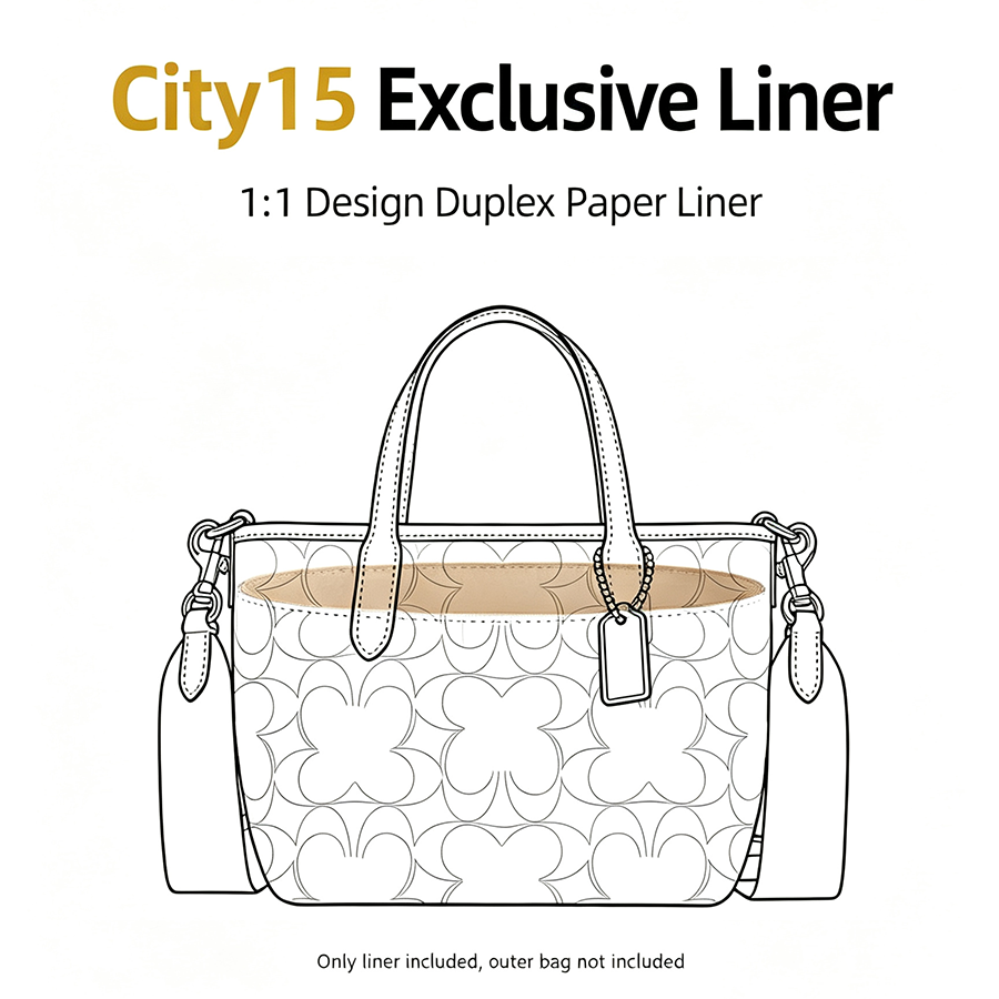 Bag Organizer Insert For city1 - Women Bags For Gift 评论和价格