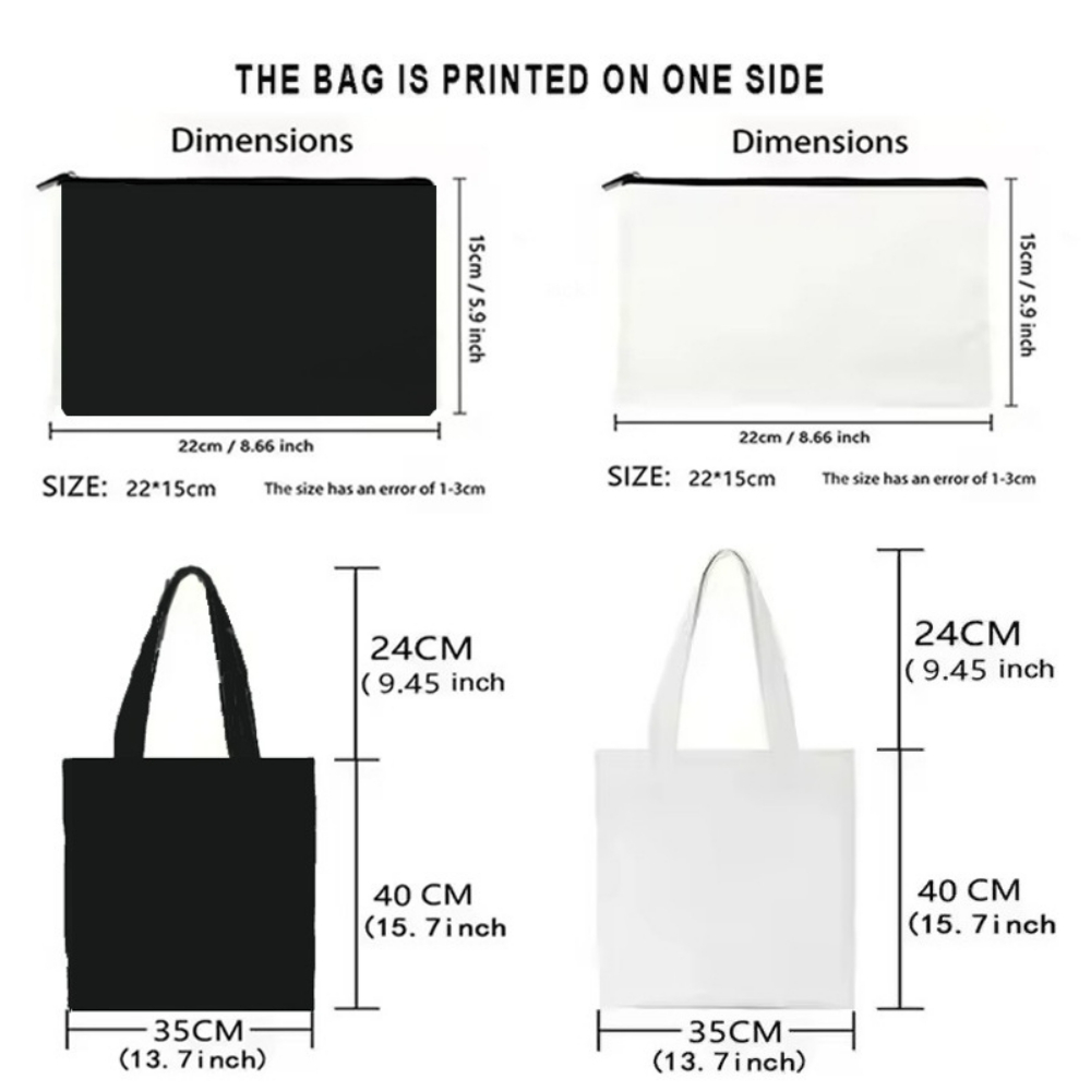 London UK Graphic Canvas Tote  - Women Bags Uk 评论和价格