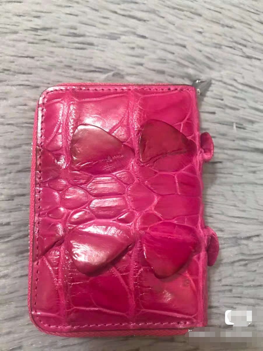 2026 New Crocodile Leather Lad - Women Bags Lv 评论和价格
