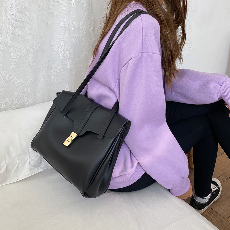 CGCBAG Vintage Designer Luxury - Women Bags For Airport 评论和价格