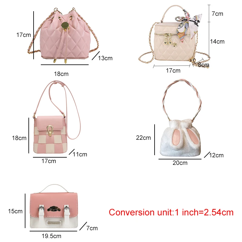 High Quality Leather Bucket Ba - Women Bags Manufacturer 评论和价格