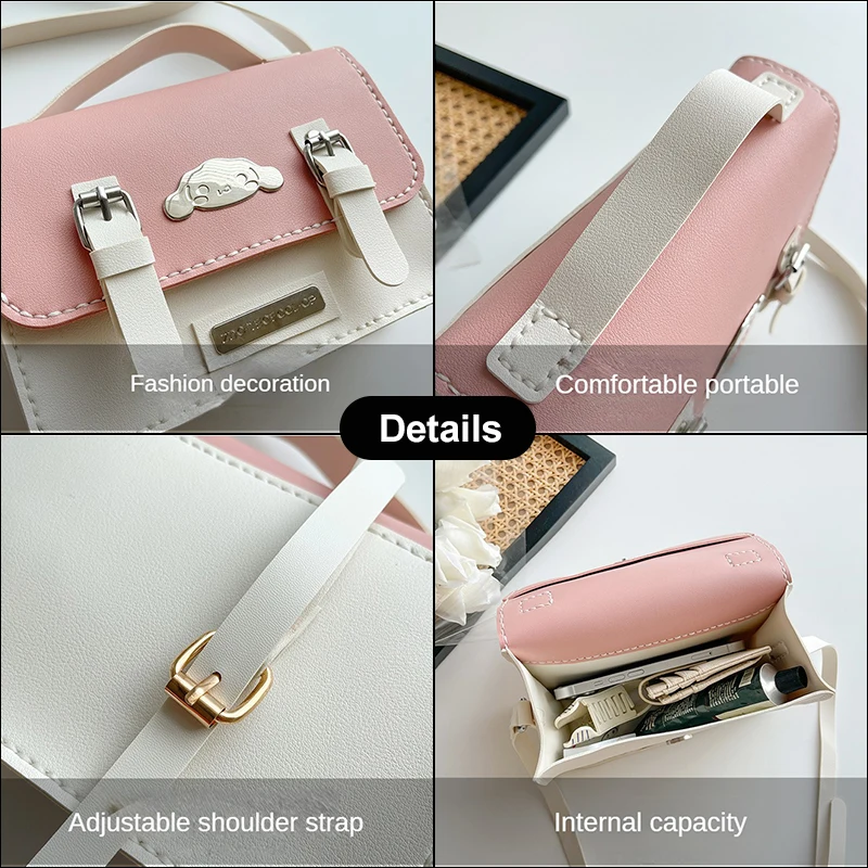 High Quality Leather Bucket Ba - Women Bags Manufacturer 评论和价格