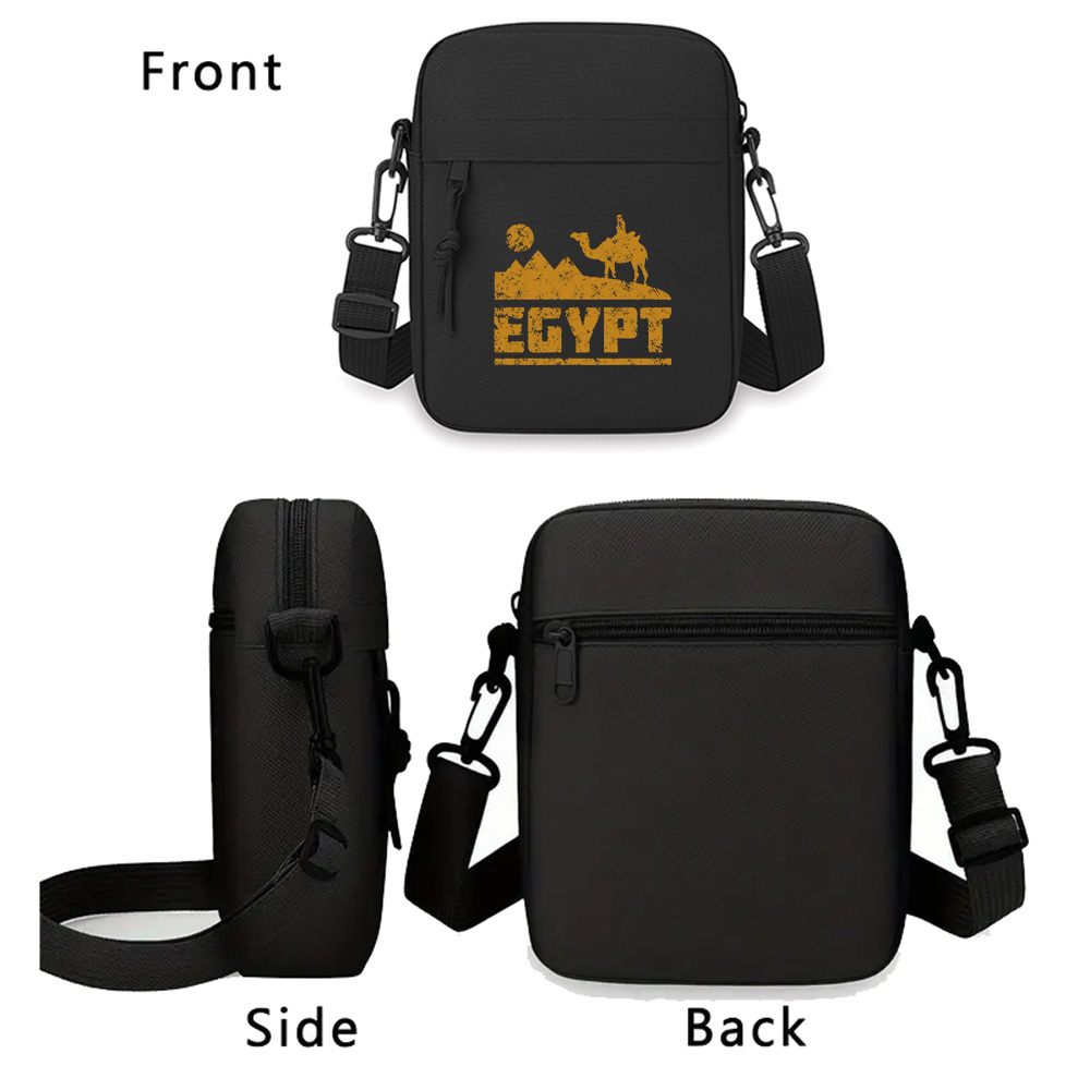 Camel riding pyramids sun Egyp - Women Bags In Egypt 评论和价格