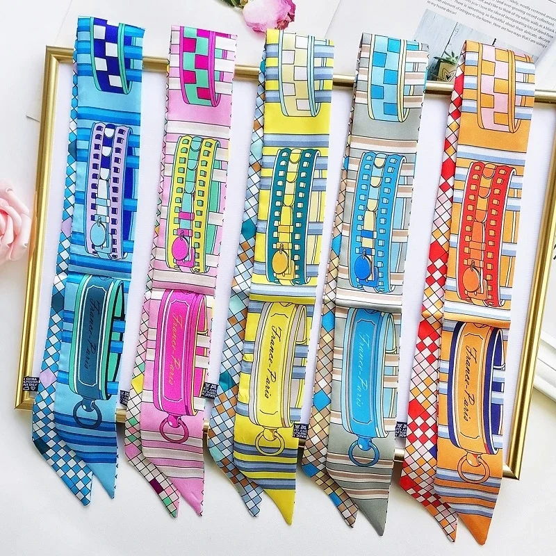 New Lattice Chain Women's Fash - Women Bags Handmade 评论和价格