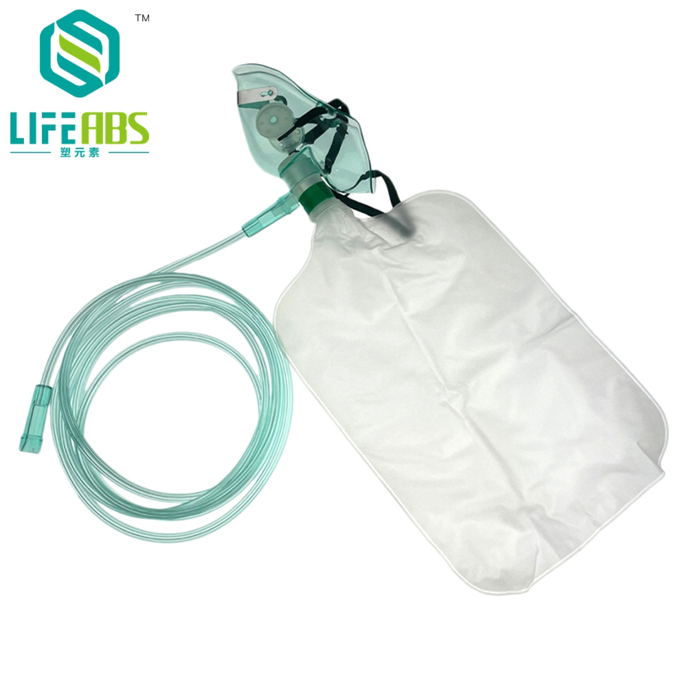 Adult Non-rebreather Oxygen Ma - Women Bags Louis Vuitton 评论和价格