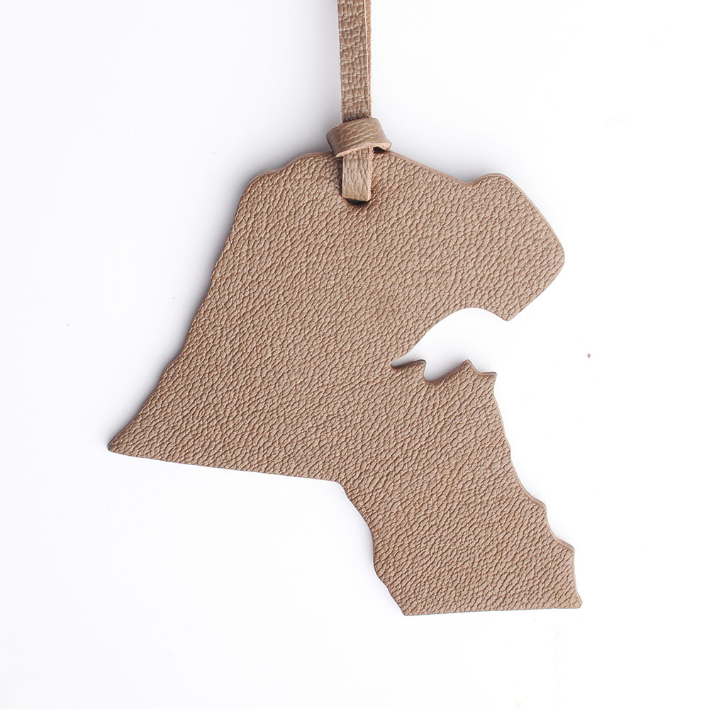 Wholesale Custom Made Fashion  - Women Bags Kuwait 评论和价格