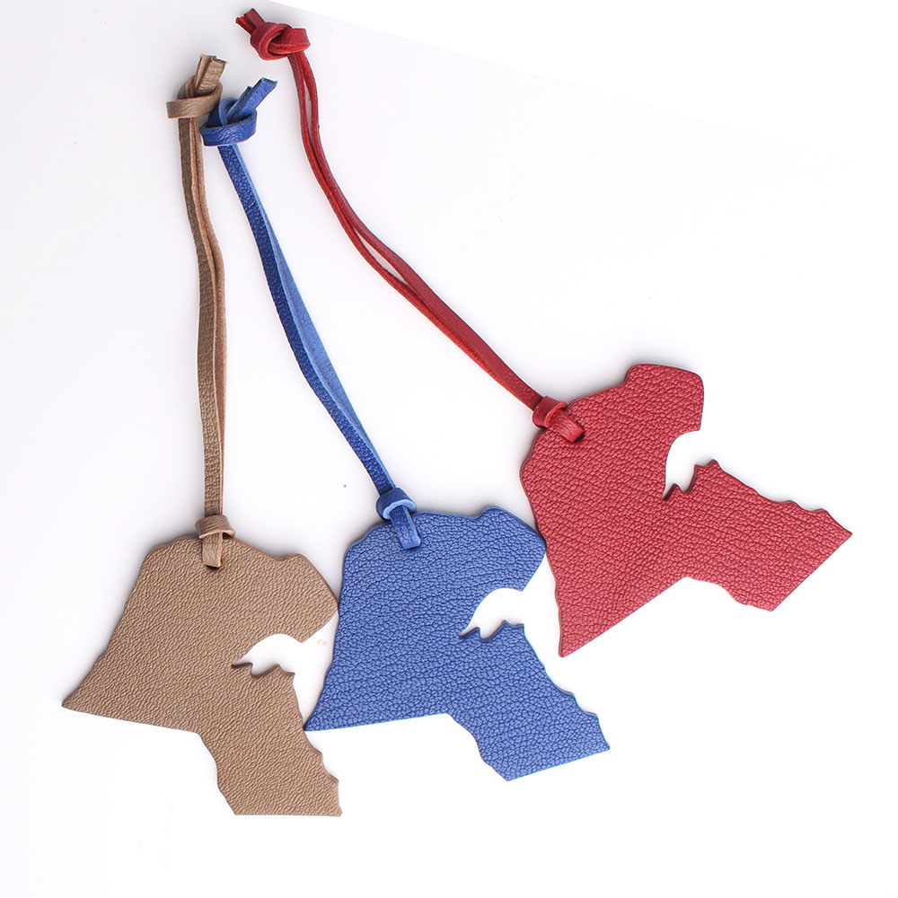 Wholesale Custom Made Fashion  - Women Bags Kuwait 评论和价格