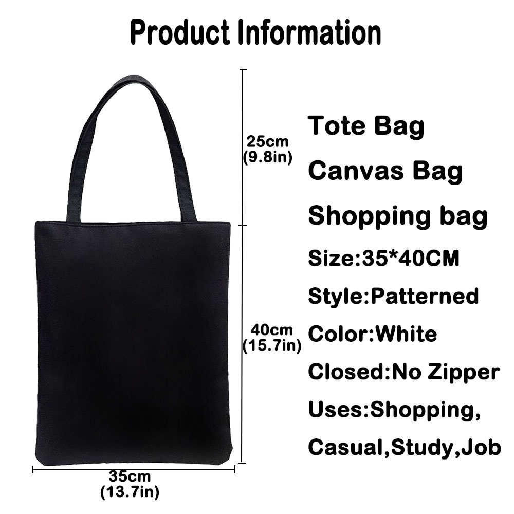 3PCS Milan Moscow Netherlands  - Women Bags In Egypt 评论和价格