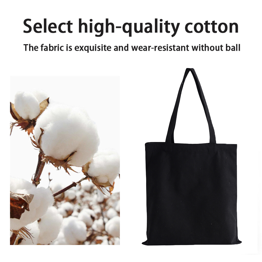 3PCS Milan Moscow Netherlands  - Women Bags In Egypt 评论和价格