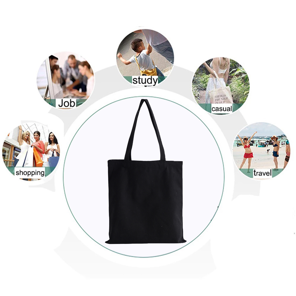 3PCS Milan Moscow Netherlands  - Women Bags In Egypt 评论和价格