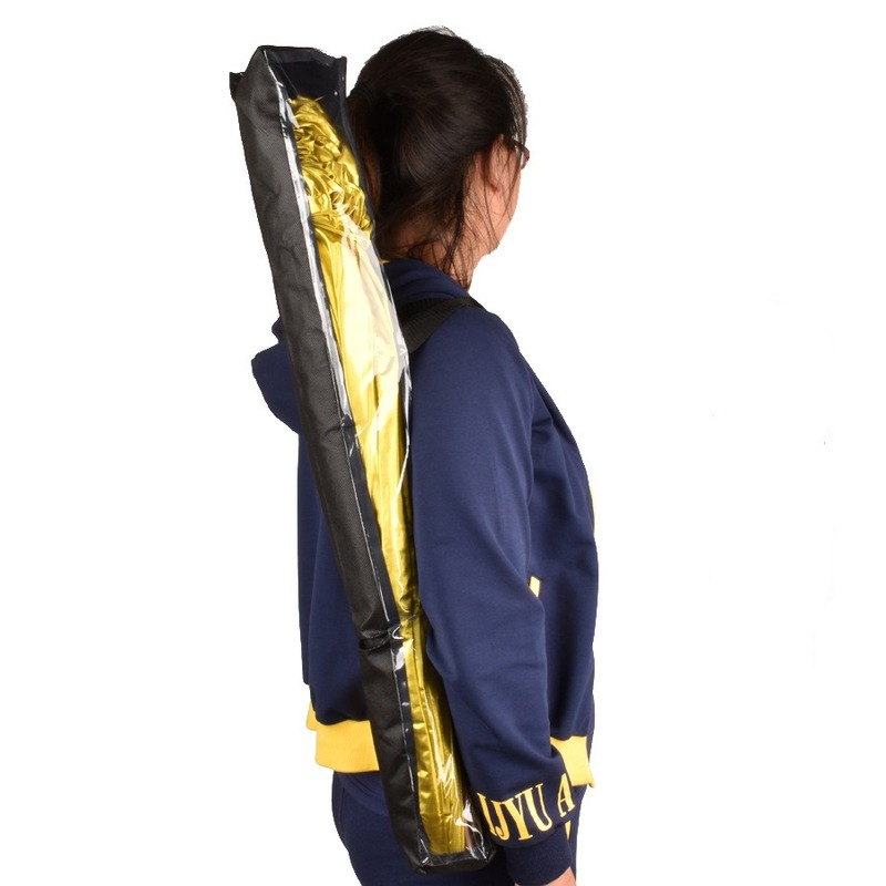 Belly Dance Wings bag Egypt In - Women Bags In Egypt 评论和价格