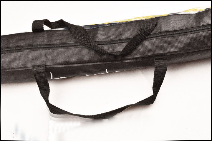 Belly Dance Wings bag Egypt In - Women Bags In Egypt 评论和价格