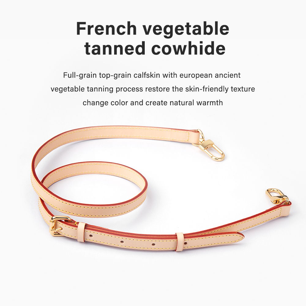 CRAZYSMITH Bag Strap for LV Sp - Women Bags Lv 评论和价格