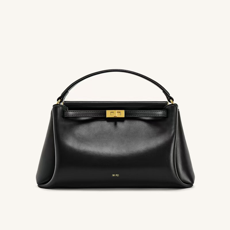 JW PEI handbag with French-sty - Women Bags For Airport 评论和价格