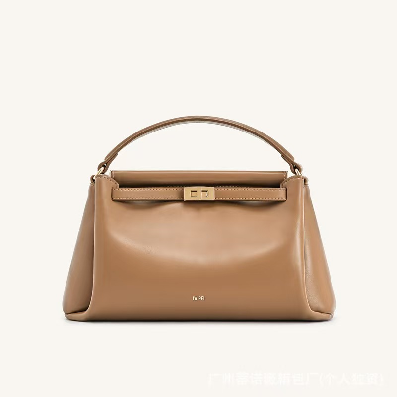 JW PEI handbag with French-sty - Women Bags For Airport 评论和价格