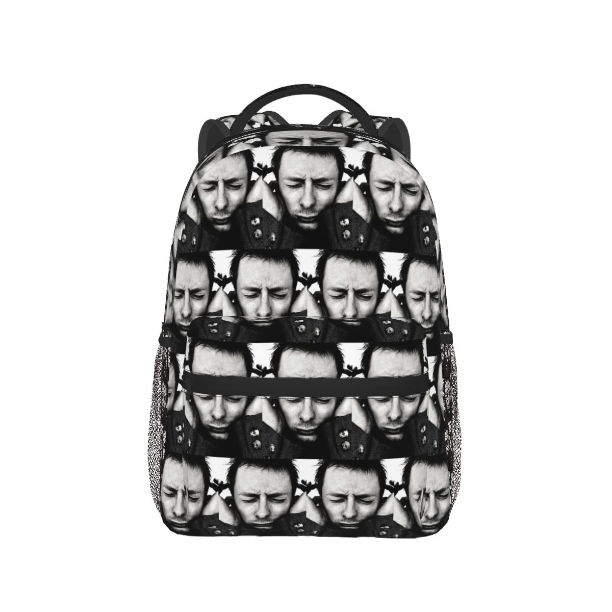 Thom Yorke Radiohead Uk Brit P - Women Bags Uk 评论和价格