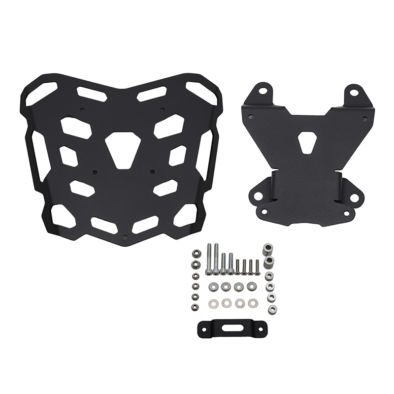 Fit For Suzuki V-Strom 800 DE  - Women Bags Louis Vuitton 评论和价格