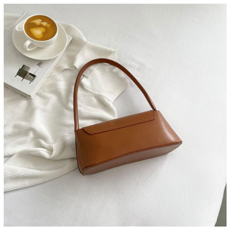 Women's Shoulder Bag Handbag R - Women Bags For Airport 评论和价格