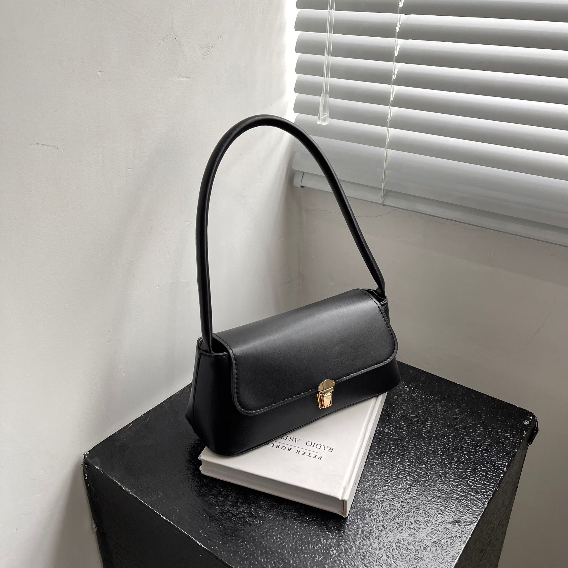 Women's Shoulder Bag Handbag R - Women Bags For Airport 评论和价格