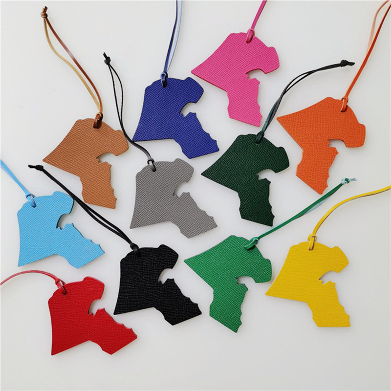 New Famous Brand Charm Backpac - Women Bags Kuwait 评论和价格