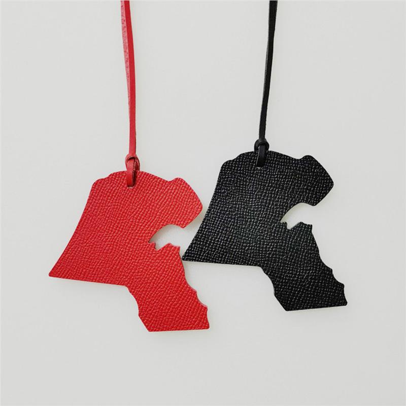 New Famous Brand Charm Backpac - Women Bags Kuwait 评论和价格